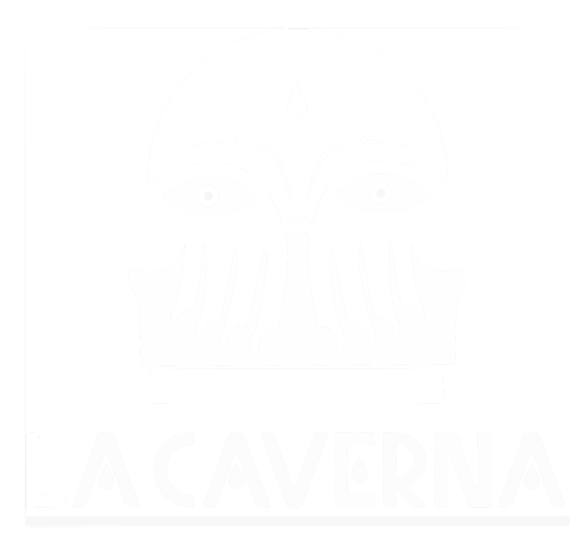 La Caverna
